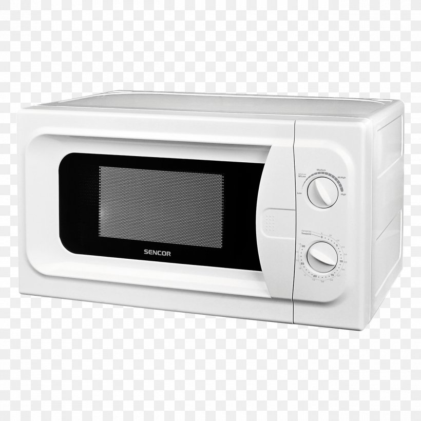 Microwave Ovens Panasonic NN-E271WMBPQ Sharp R-372-M, PNG, 1300x1300px, Microwave Ovens, Daewoo Kor6n Microwave, Dawlance, Electronics, Hardware Download Free
