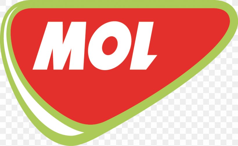 MOL Hungary Logo Petroleum Company, PNG, 825x506px, Mol, Brand, Company, Hungary, Jointstock Company Download Free