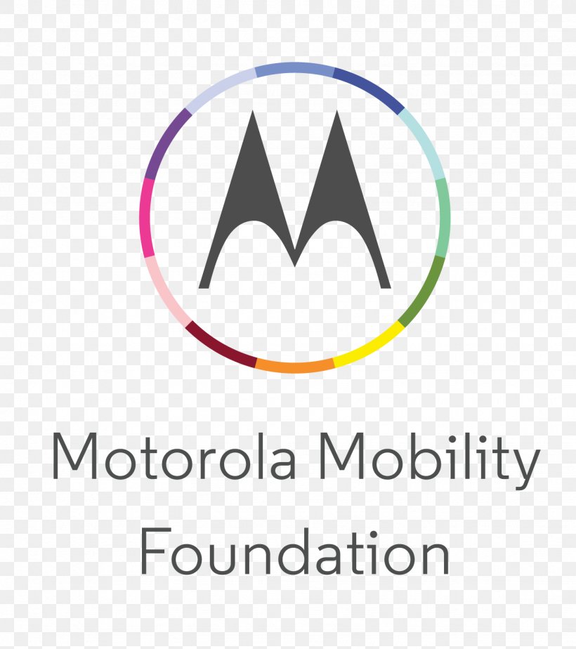 Moto X Moto G5 Moto E Motorola Mobility, PNG, 1331x1500px, Moto X, Android, Area, Brand, Diagram Download Free