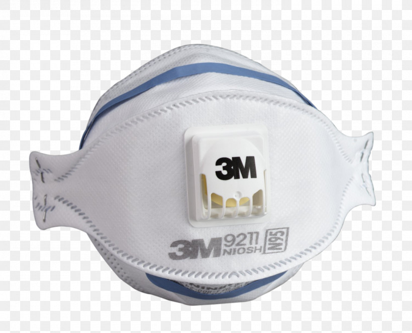 N95 Surgical Mask, PNG, 1500x1216px, N95 Surgical Mask, Cap, White Download Free