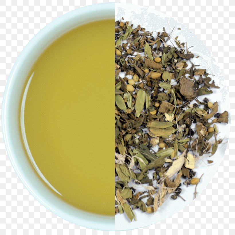 Nilgiri Tea Gyokuro Assam Tea Sencha, PNG, 1640x1640px, Tea, Assam Tea, Bancha, Ceylon Tea, Cuisine Download Free