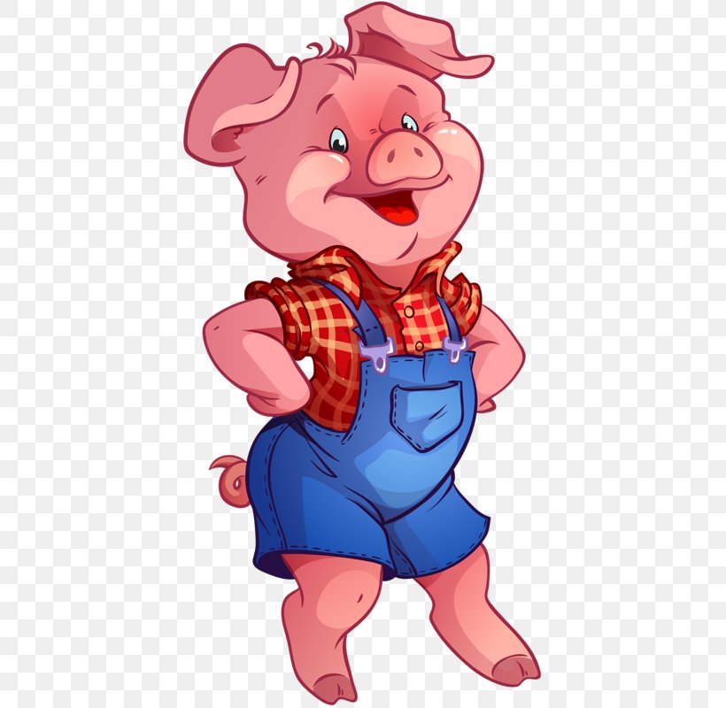 Oktoberfest Domestic Pig Clip Art, PNG, 405x800px, Watercolor, Cartoon, Flower, Frame, Heart Download Free