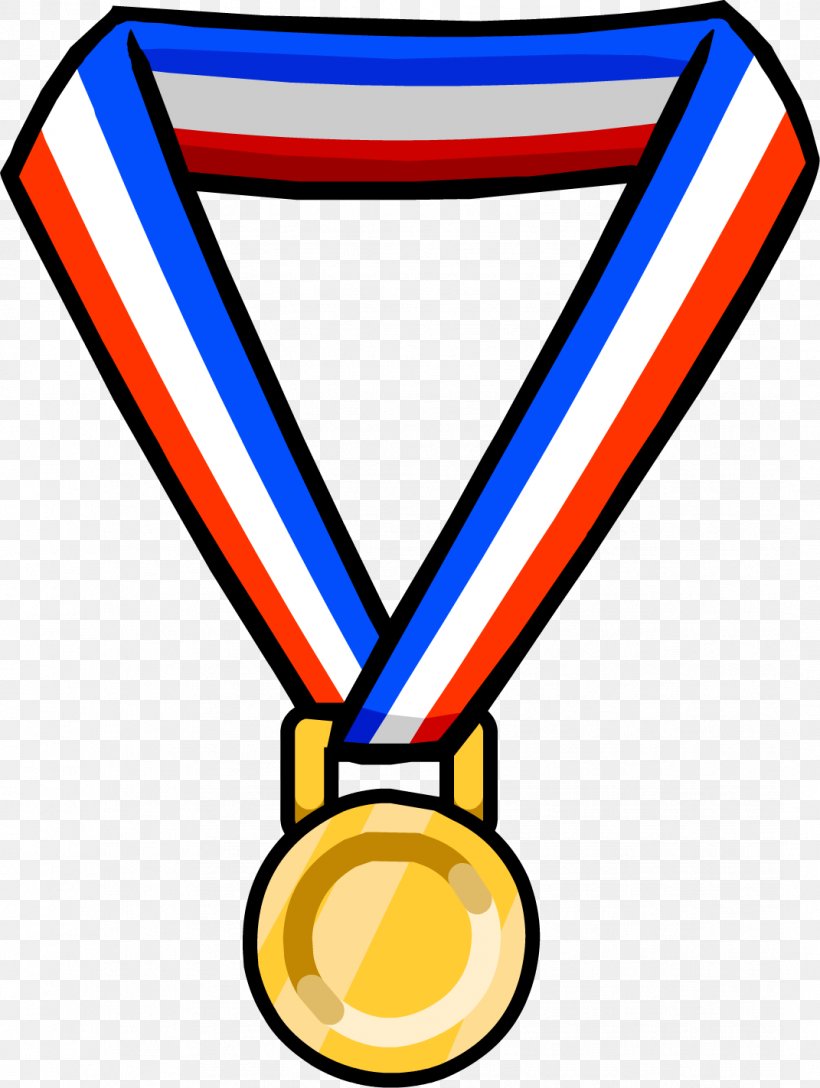 Olympic Games Gold Medal Clip Art, PNG, 1071x1422px, Olympic Games, Area, Artwork, Award, Bronze Medal Download Free