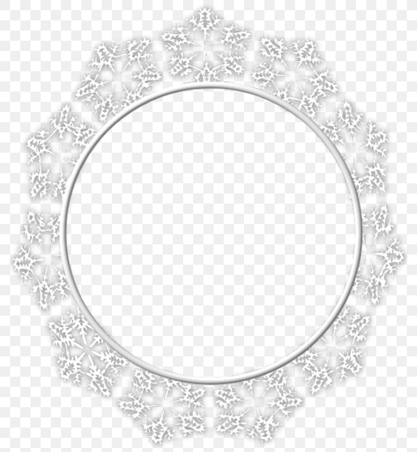 Picture Frames Body Jewellery Circle Pattern, PNG, 800x888px, Picture Frames, Body Jewellery, Body Jewelry, Dishware, Jewellery Download Free