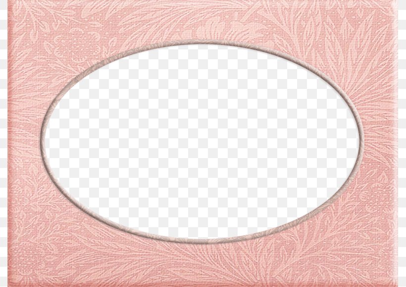 Pink Picture Frame Pattern, PNG, 789x581px, Pink, Art, Description, Film Frame, Negative Download Free