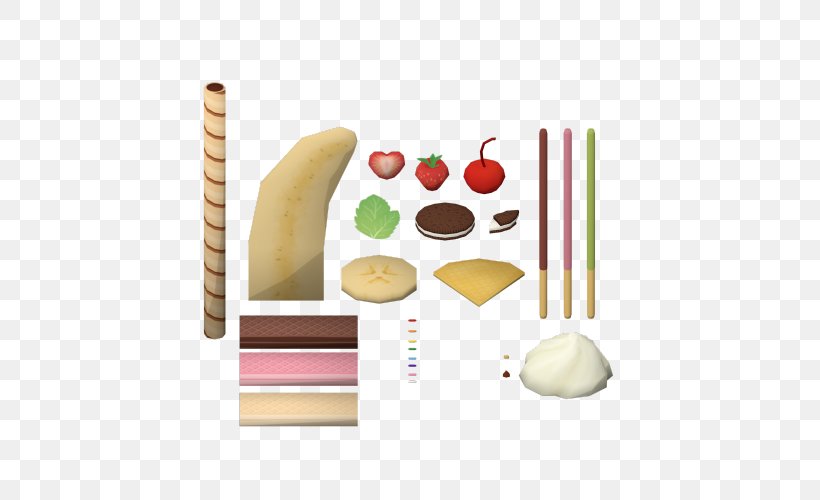 Product Design Chopsticks Flavor, PNG, 500x500px, Chopsticks, Cuisine, Flavor, Food Download Free