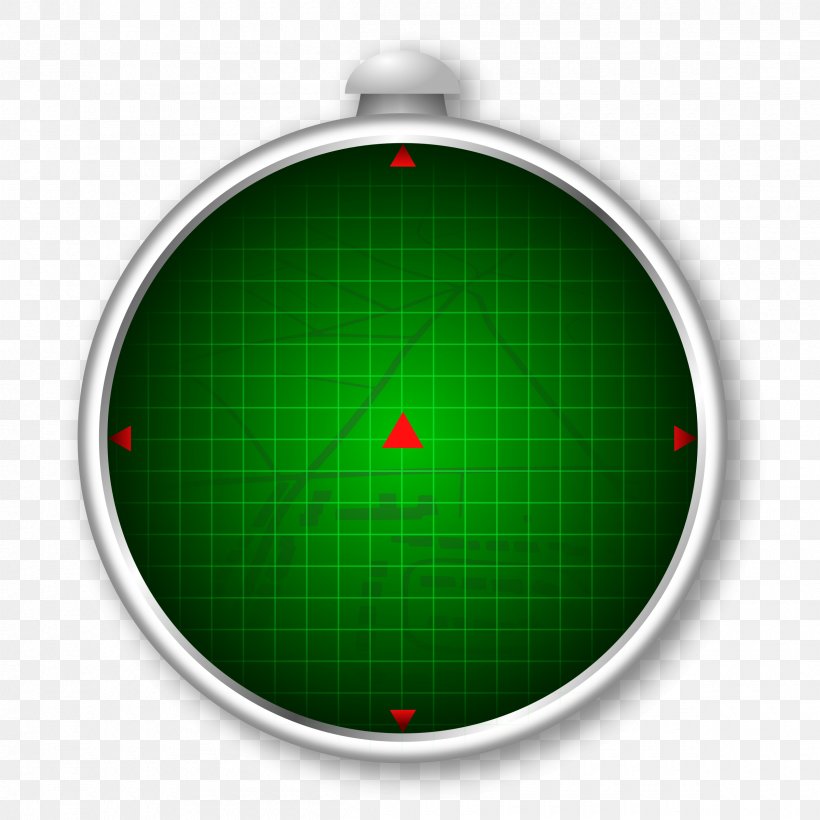 Radar Lidar Clip Art, PNG, 2400x2400px, Radar, Air Traffic Control, Drawing, Grass, Green Download Free