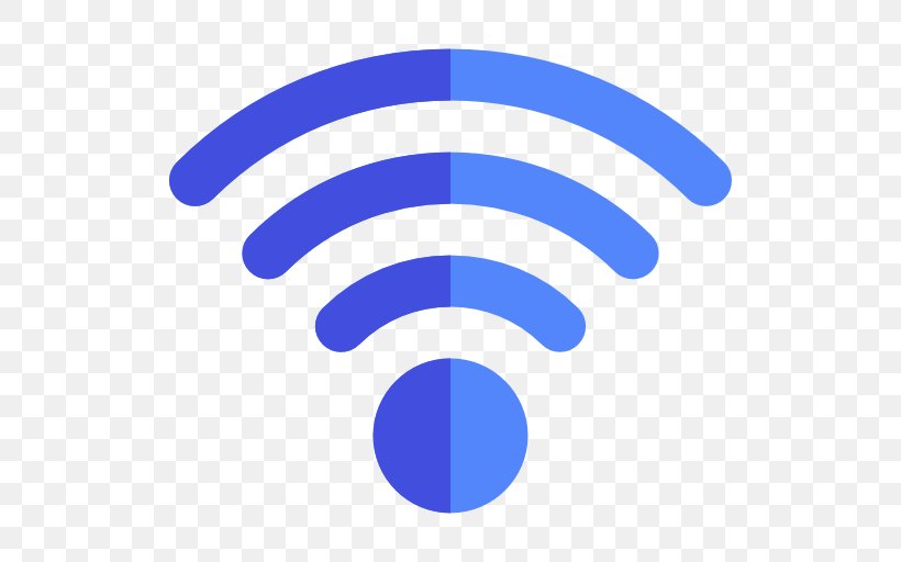 Wi-Fi, PNG, 512x512px, Wifi, Area, Blue, Electric Blue, Information Download Free