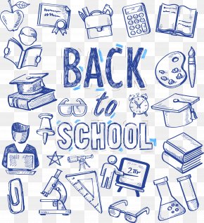 Back To School Images Back To School Transparent Png Free Download