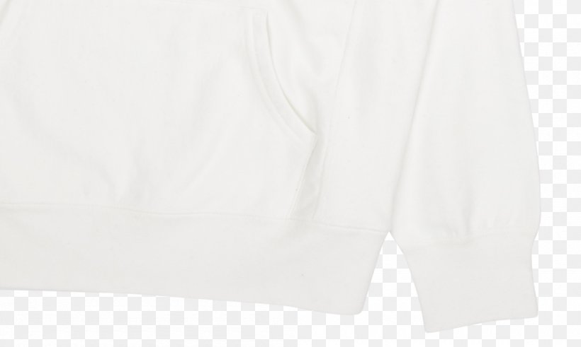Sleeve Shoulder Collar, PNG, 1000x600px, Sleeve, Clothing, Collar, Joint, Neck Download Free