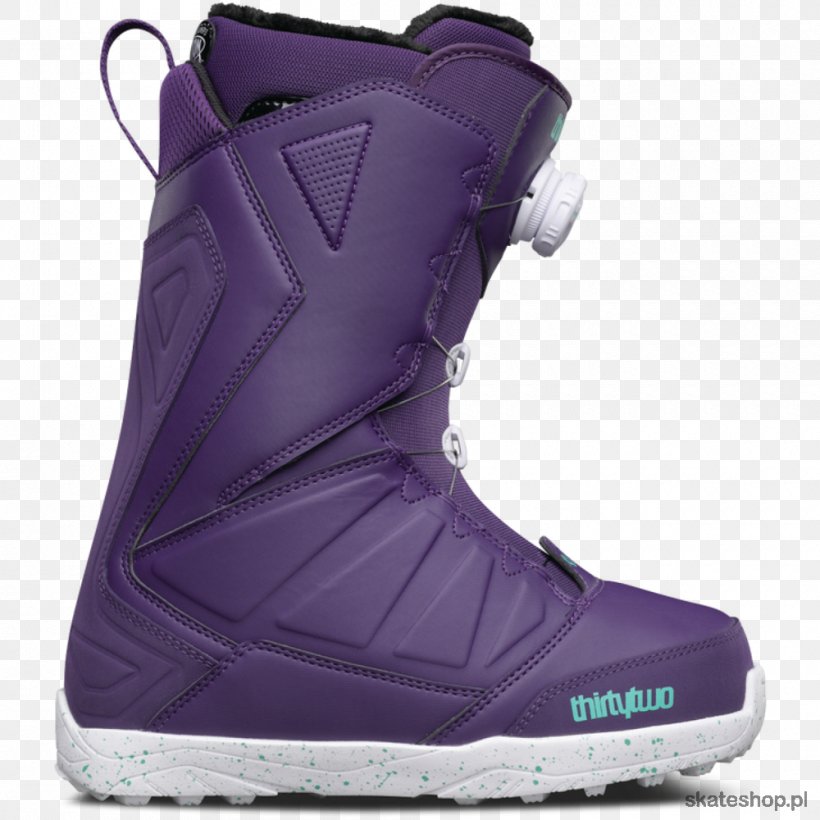 Snowboarding Boot Outerwear Clothing, PNG, 1000x1000px, Snowboarding, Boot, Burton Snowboards, Clothing, Cross Training Shoe Download Free