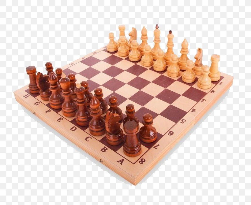 Staunton Chess Set Xiangqi Chess Piece Chessboard, PNG, 800x671px, Chess, Board Game, Chess Box, Chess Clock, Chess Piece Download Free