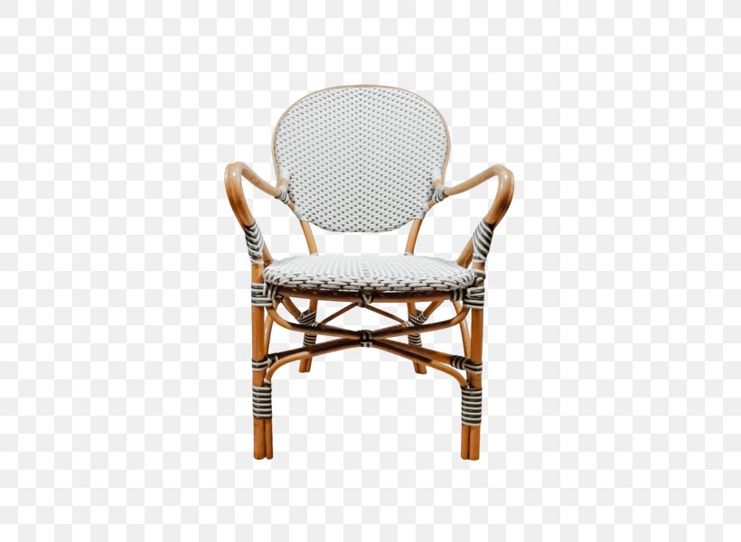 Table Chair Armrest, PNG, 600x600px, Table, Armrest, Chair, Furniture, Nyseglw Download Free