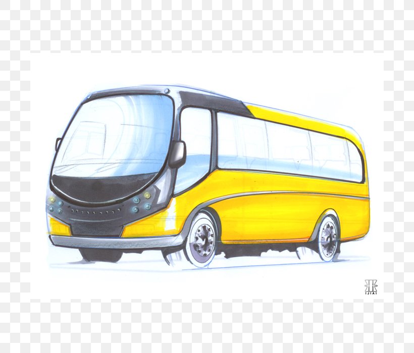 Tour Bus Service Car Transport Vehicle, PNG, 700x700px, Bus, Automotive Design, Automotive Exterior, Car, Coach Download Free