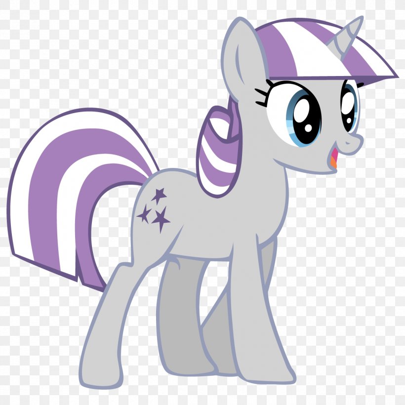 Twilight Sparkle Pony Rarity The Twilight Saga Mother, PNG, 1300x1300px, Watercolor, Cartoon, Flower, Frame, Heart Download Free
