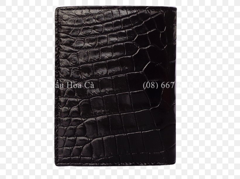 Wallet Leather Rectangle Brand Black M, PNG, 600x613px, Wallet, Black, Black M, Brand, Leather Download Free