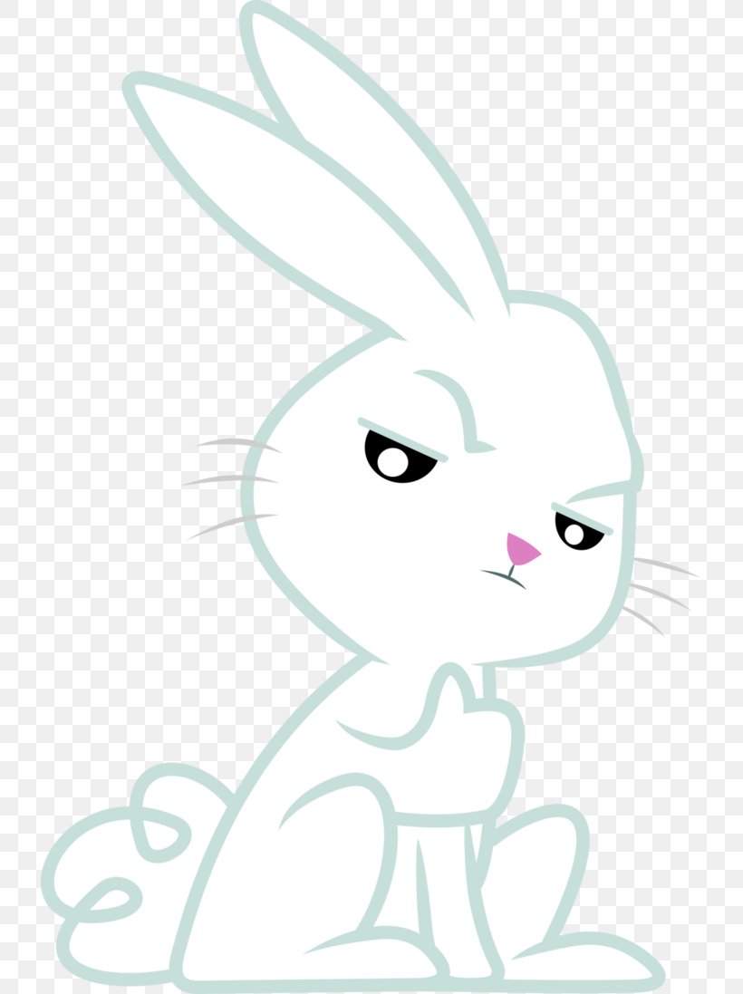 Whiskers Kitten Cat Easter Bunny Clip Art, PNG, 729x1097px, Watercolor, Cartoon, Flower, Frame, Heart Download Free
