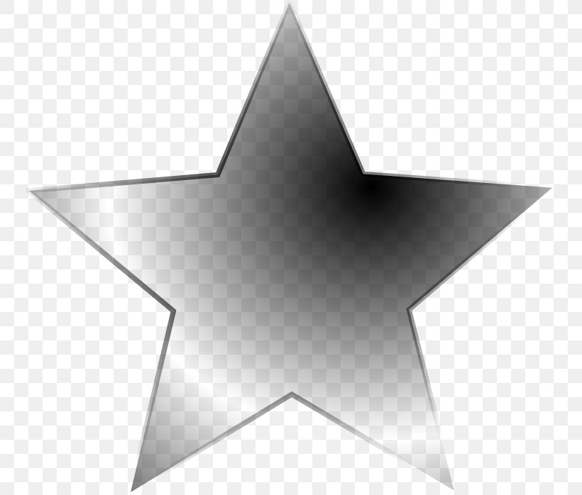 WikiProject Wikipedia Angle, PNG, 745x698px, Wikiproject, Award, Barnstar, Black And White, Star Download Free