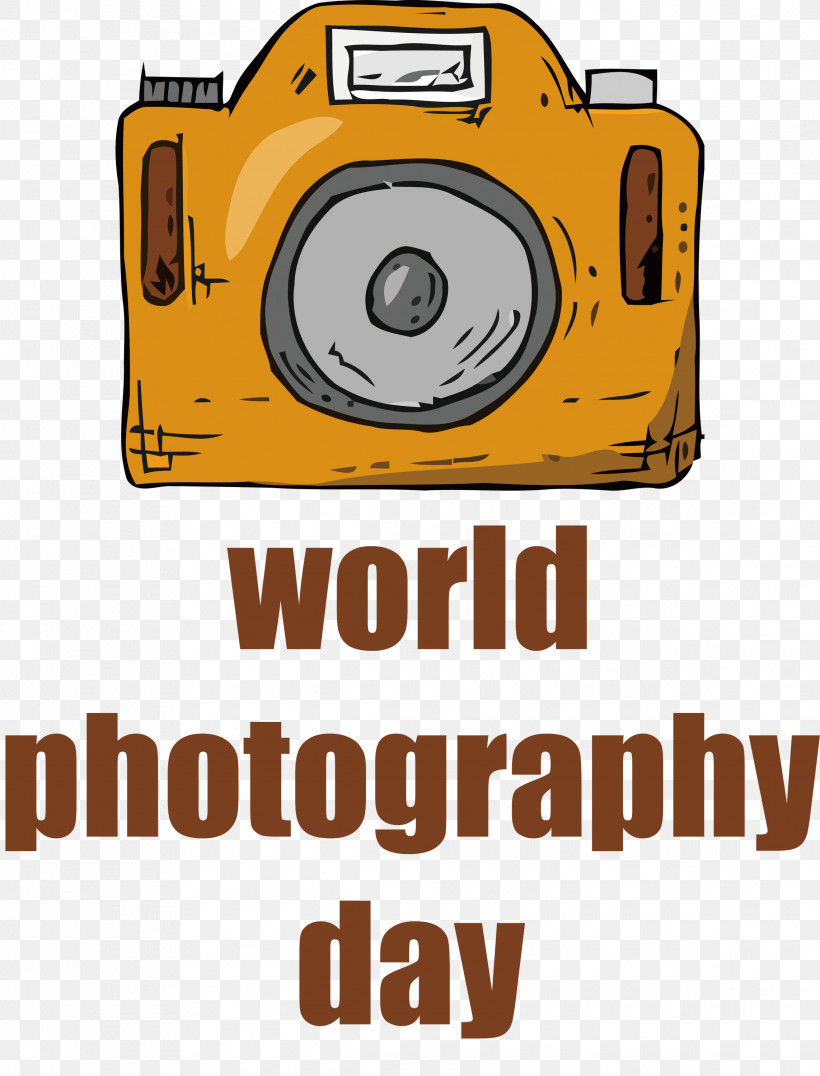 World Photography Day, PNG, 2285x3000px, World Photography Day, Cartoon, Geometry, Kandersteg, Kandersteg International Scout Centre Download Free