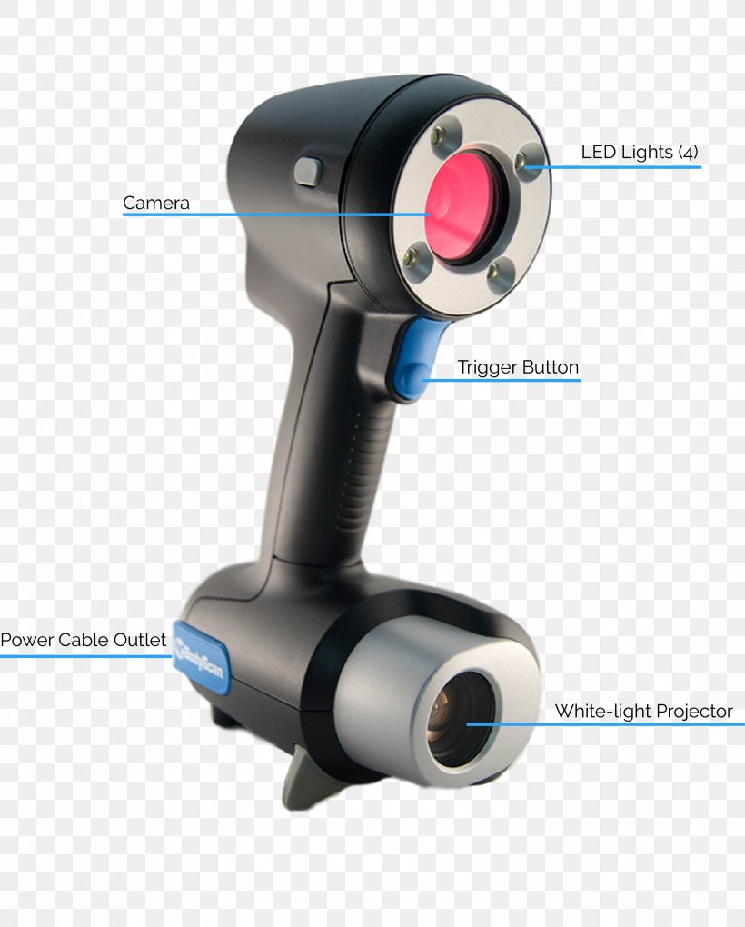 3D Scanner Image Scanner Online Shopping Sales, PNG, 3013x3750px, 3d Scanner, Accuracy And Precision, Camera Accessory, Doitasun, Hardware Download Free