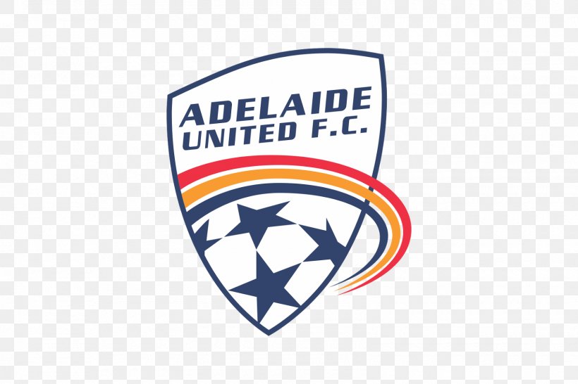 Adelaide United FC A-League Sydney FC Hindmarsh Stadium Brisbane Roar FC, PNG, 1600x1067px, Adelaide United Fc, Adelaide, Aleague, Area, Australia Download Free