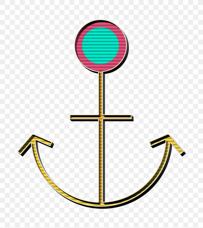 Anchor Icon Navy Icon Pirates Icon, PNG, 1006x1132px, Anchor Icon, Anchor, Logo, Navy Icon, Pirates Icon Download Free