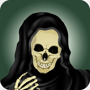 santa muerte images santa muerte transparent png free download