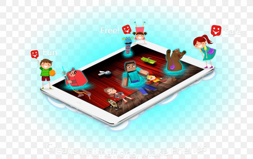 Animation Mobile Phones, PNG, 1400x880px, Animation, Animator, App Store, Corporate Identity, Google Play Download Free