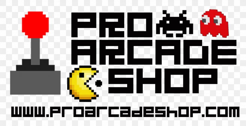Arcade Game Video Game Amusement Arcade Joystick Blog, PNG, 1945x996px, Arcade Game, Amusement Arcade, Area, Blog, Brand Download Free
