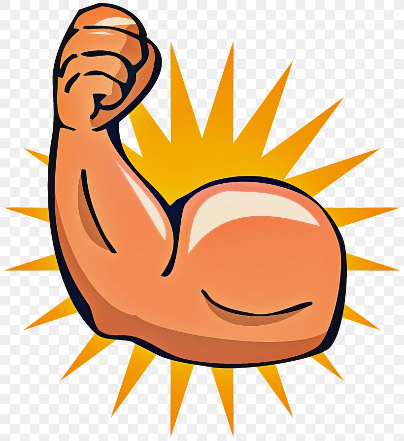 Arm Cartoon, PNG, 2198x2400px, Arm, Biceps, Cartoon, Muscle Download Free