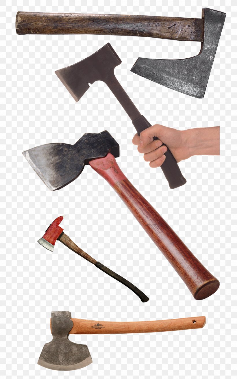 Axe Clip Art, PNG, 1120x1792px, Axe, Antique Tool, Free Content, Pickaxe, Splitting Maul Download Free