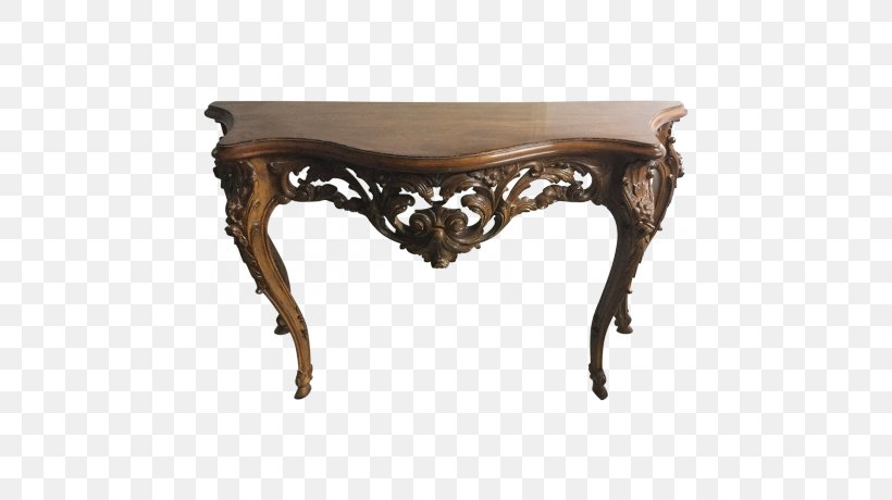 Bedside Tables Louis Quinze Dining Room Folding Tables, PNG, 736x460px, Table, Antique Furniture, Bedside Tables, Chair, Coffee Tables Download Free