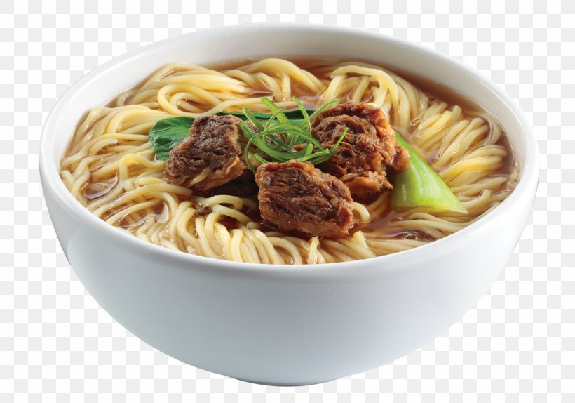 Beef Noodle Soup Oyster Vermicelli Laksa Saimin Okinawa Soba, PNG, 2000x1400px, Beef Noodle Soup, Asian Food, Asian Soups, Batchoy, Beef Download Free