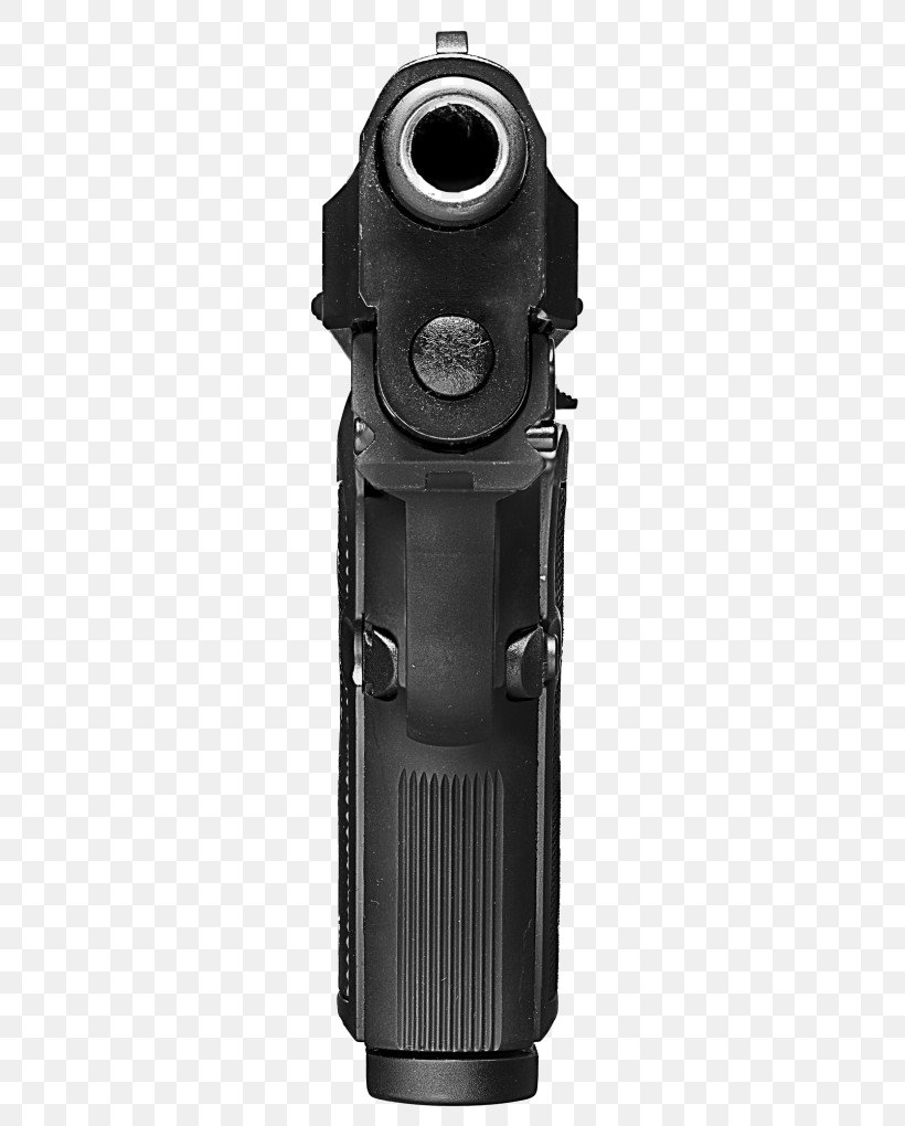 Beretta M9 Beretta 92 Pistol Firearm, PNG, 660x1020px, 919mm Parabellum, Beretta M9, Beretta, Beretta 92, Camera Accessory Download Free