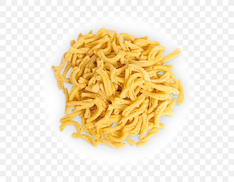 Bigoli Chinese Noodles Taglierini Pasta Chow Mein, PNG, 640x640px, Bigoli, American Food, Chinese Noodles, Chow Mein, Cuisine Download Free