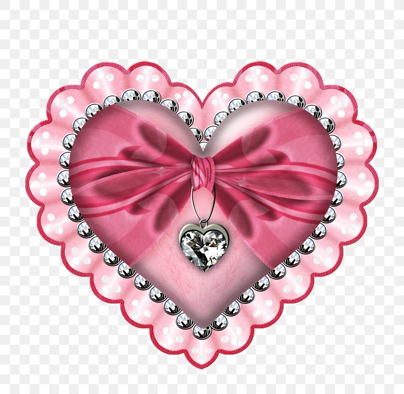 Butterfly Clip Art Heart GIF Image, PNG, 800x800px, Butterfly, Artist, Decoupage, Digital Image, Drawing Download Free