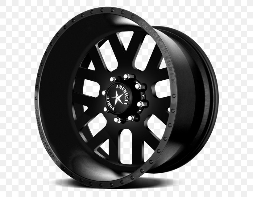 Car Custom Wheel Rim American Force Wheels, PNG, 606x640px, 2018 Ford F150, Car, Alloy Wheel, American Force Wheels, Auto Part Download Free
