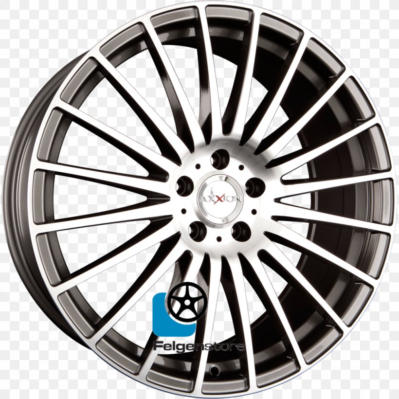 Car Rim Tire Vehicle Wheel, PNG, 1024x1024px, Car, Alloy Wheel, Auto Part, Automotive Tire, Automotive Wheel System Download Free