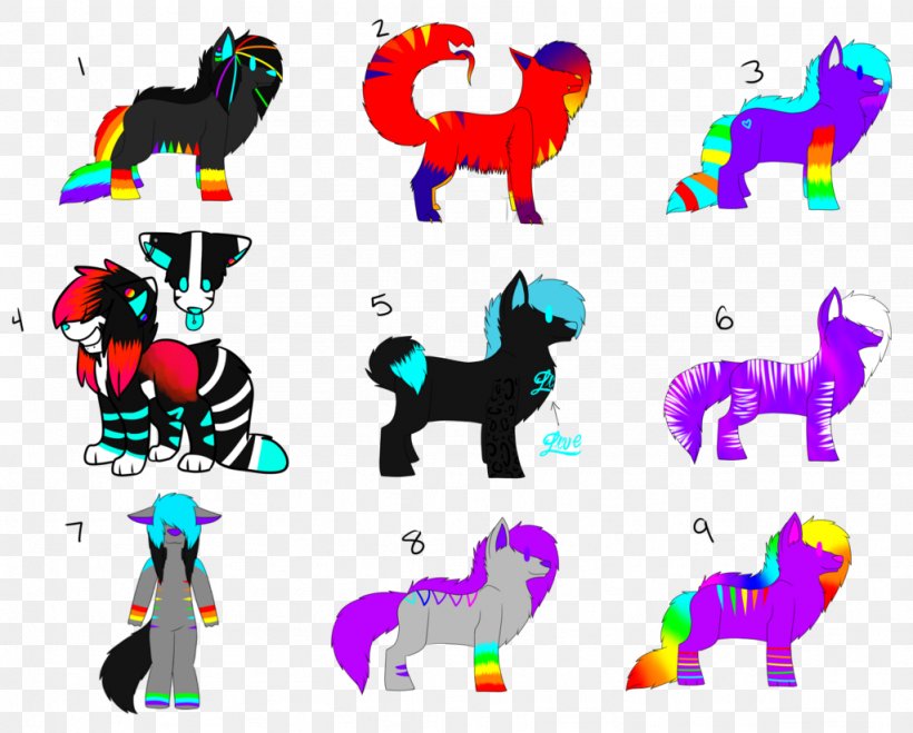 Carnivora Character Line Clip Art, PNG, 1024x823px, Carnivora, Animal, Animal Figure, Art, Carnivoran Download Free