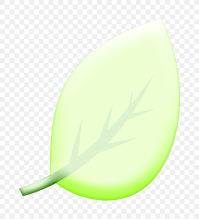 Cartoon Nature Background, PNG, 796x902px, Eco Icon, Computer, Green, Leaf, Leaves Icon Download Free