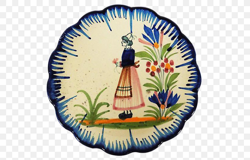 Cartoon Plate, PNG, 560x527px, Cartoon, Ceramic, Dishware, Plate, Platter Download Free