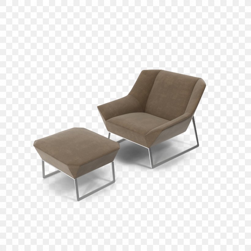 Chair Table Couch Ottoman, PNG, 1000x1000px, Chair, Armrest, Comfort, Couch, Fauteuil Download Free