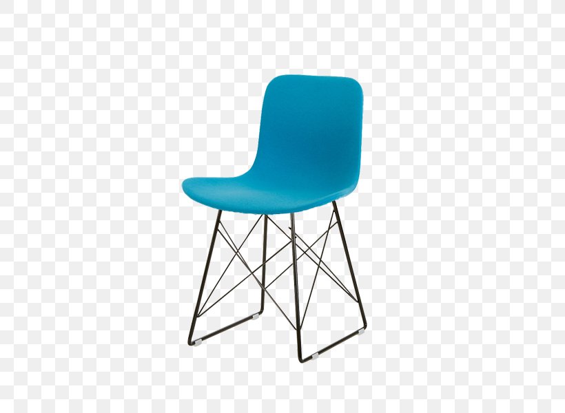 Chair Table Furniture Wood Office, PNG, 600x600px, Chair, Armrest, Bar, Charles Eames, Commode Download Free