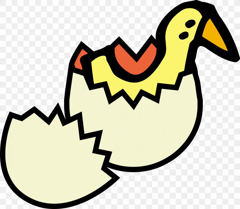 Chicken Eggshell Fried Egg Clip Art, PNG, 2400x2093px, Chicken, Artwork, Beak, Chicken Or The Egg, Egg Download Free