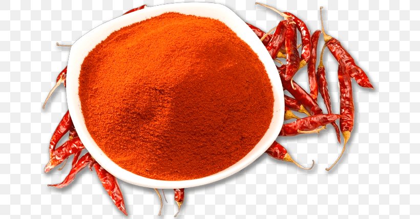 Chili Powder Masala Dosa Indian Cuisine Food Kheer, PNG, 665x428px, Chili Powder, Cayenne Pepper, Dish, Dosa, Eating Download Free