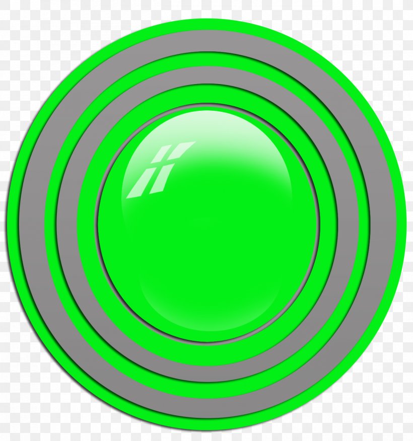 Circle Sphere Green Spiral, PNG, 1300x1390px, Sphere, Ball, Green, Spiral, Symbol Download Free