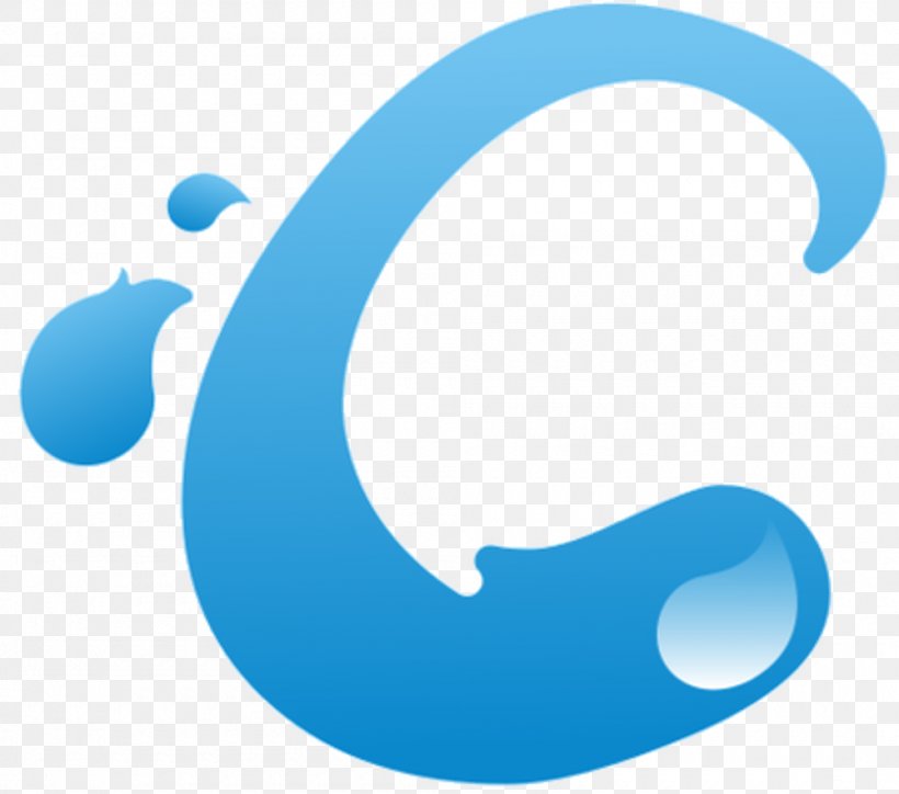 Clip Art Product Design Logo, PNG, 1000x884px, Logo, Aqua, Azure, Blue, Computer Icon Download Free