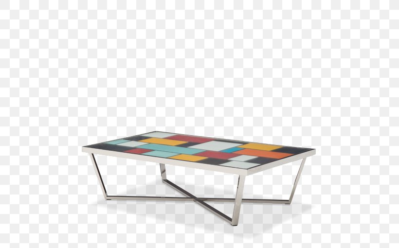 Coffee Tables Coffee Tables Furniture Couch, PNG, 600x510px, Table, Bookcase, Chair, Coffee, Coffee Table Download Free