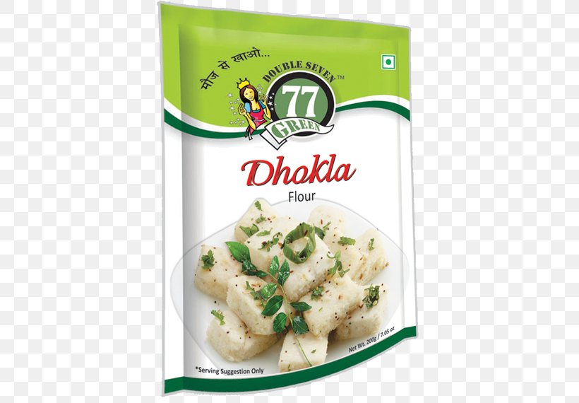 Dhokla Khaman Gulab Jamun Indian Cuisine Dosa, PNG, 570x570px, Dhokla, Cardamom, Chutney, Coriander, Cuisine Download Free