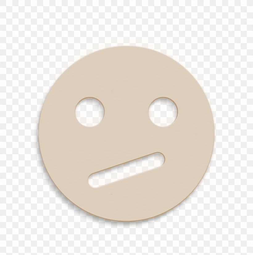 Emoji Icon Confused Icon Smiley And People Icon, PNG, 1472x1486px, Emoji Icon, Confused Icon, Meter, Smiley And People Icon Download Free